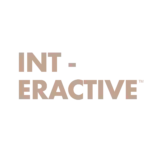 UNCAP Group INTERACTIVE Logo