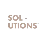 UNCAP Group Solutions Logo