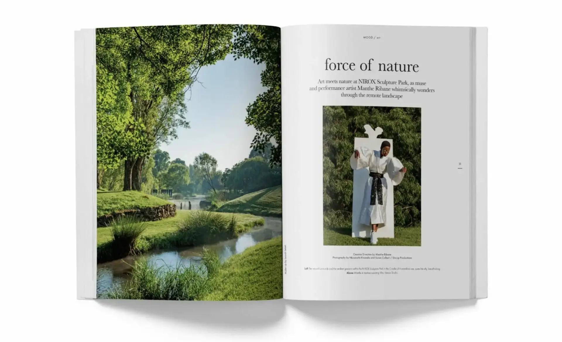 UNCAP Group x House & Leisure Artwork 1