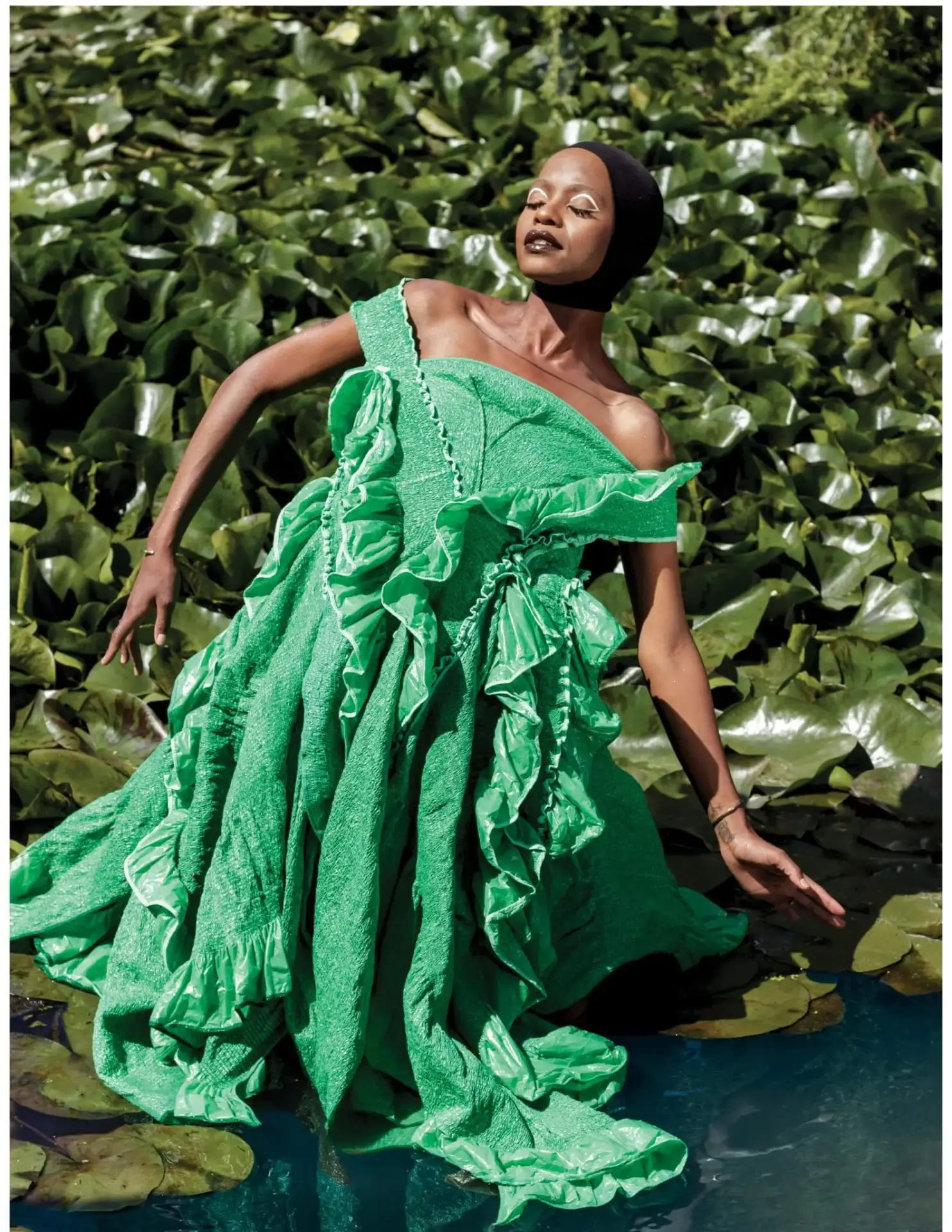 UNCAP Group x House & Leisure Artwork 8