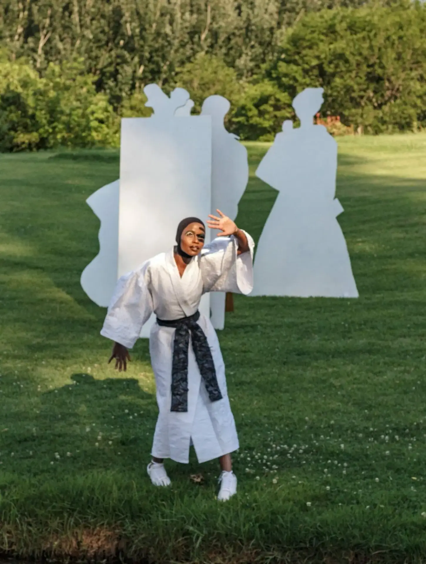 UNCAP Group x House & Leisure Artwork 6