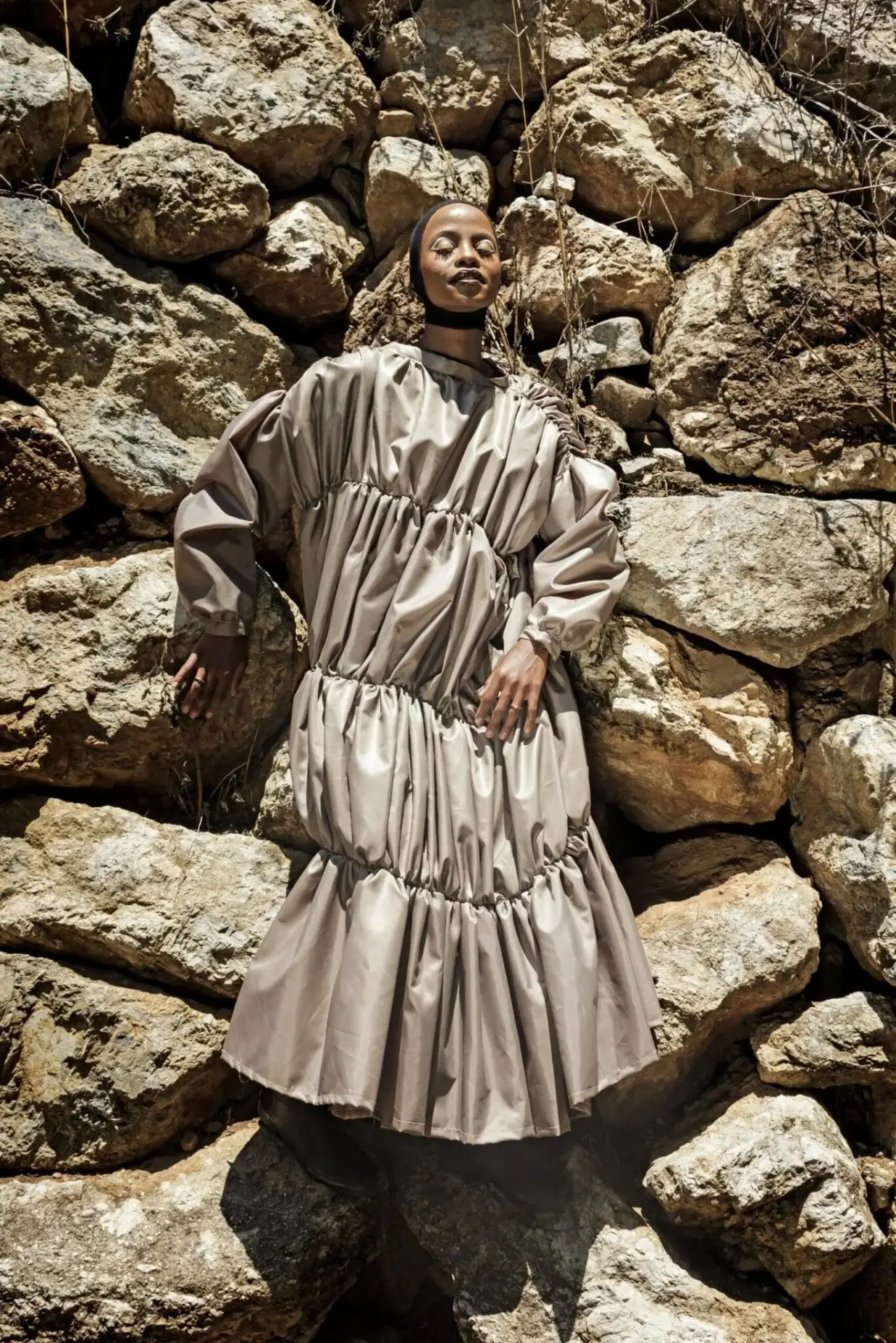 UNCAP Group x House & Leisure Artwork 2